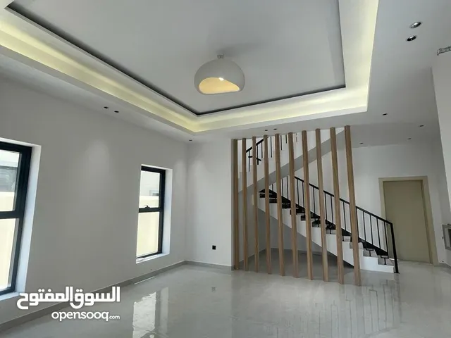 3352 m2 5 Bedrooms Villa for Sale in Ajman Al-Zahya