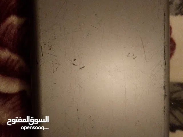 Windows HP for sale  in Tripoli