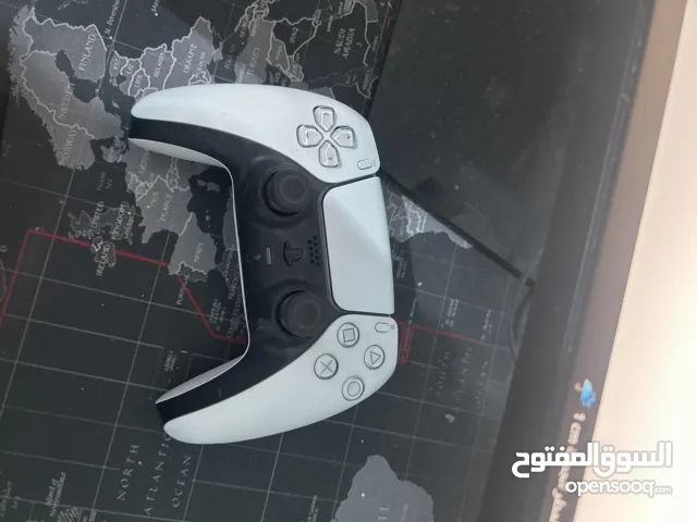 fy gabes elly yheb yechry