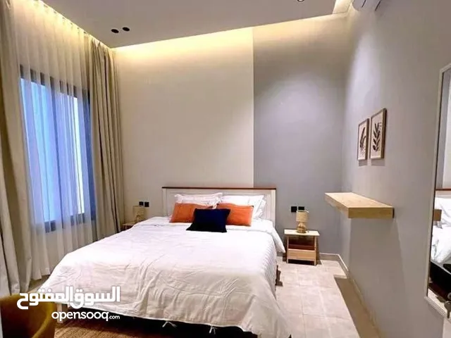 10 ft 2 Bedrooms Apartments for Rent in Abha Abha Al Jadidah