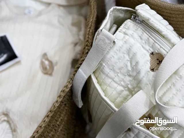 حماله طفل هاند ميد من شهر لل 6 اشهر عمليه جدا