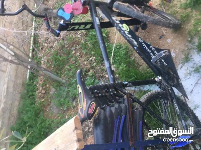 بسكليت حبه وحده للبيع