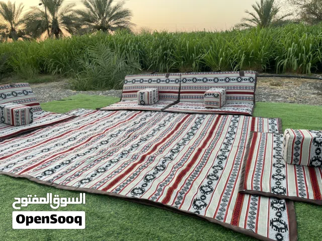 جلسات بر خارجيه