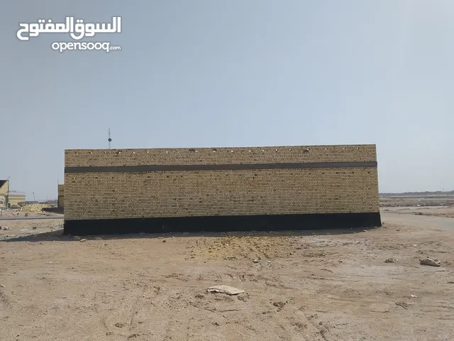 خلفة بناء طابوق درجة اولئ