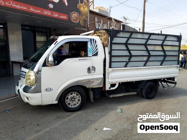 بيكم بنجو 3 غرفه وربع