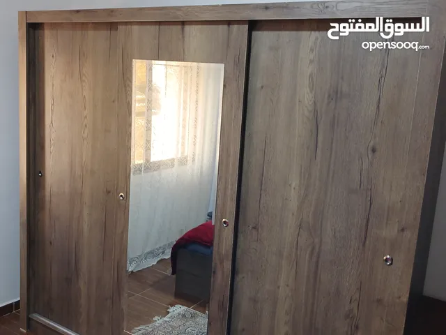 غرفة نوم للبيع