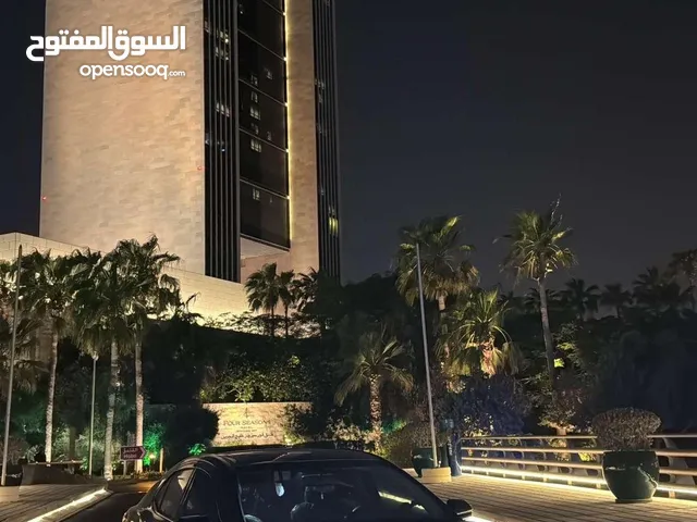 Used Toyota Camry in Muharraq