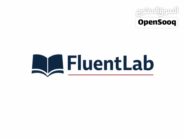 كورسات لغة انجليزية Oxford English file