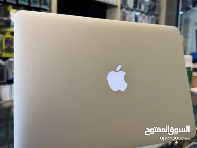 MacBook Air 2017 13’