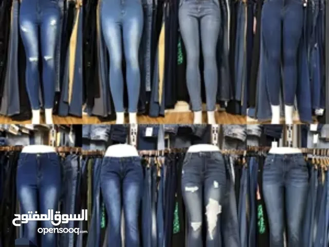 Leggings Pants in Amman