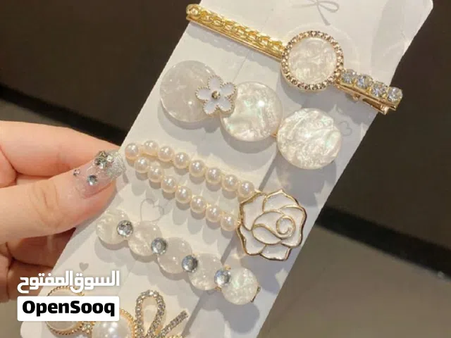 طباقات اللؤلؤ