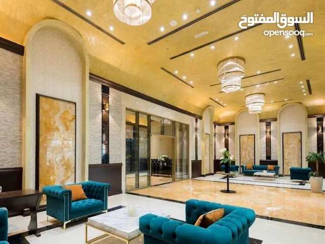 180 m2 3 Bedrooms Apartments for Sale in Ajman Al Rumaila