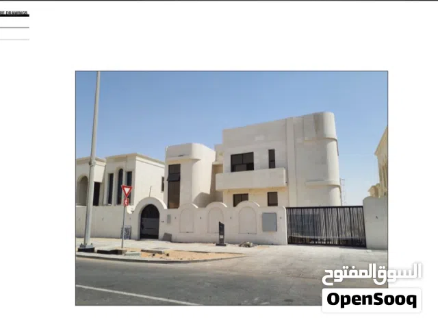 فله جديده في خليفه أ المريف للبيع