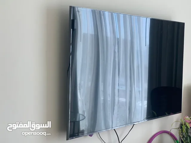 LG Smart 65 inch TV in Muharraq