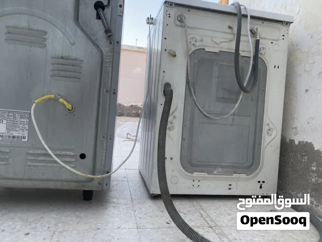 اثاث منزل ومستلزمات مطبخ