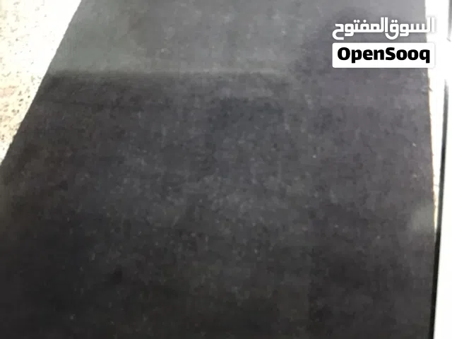 carpet long 10 m by 1 m