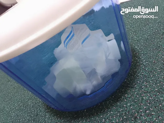  Water Coolers for sale in Zarqa