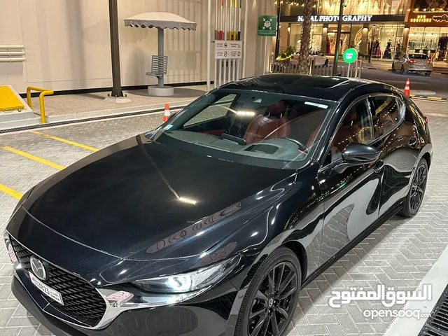 New Mazda Other in Central Governorate