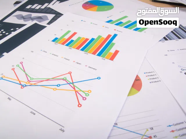 تقييم المخاطر في دراسة الجدوى: لماذا أصبح العامل الحاسم في نجاح المشاريع بالسوق السعودي؟