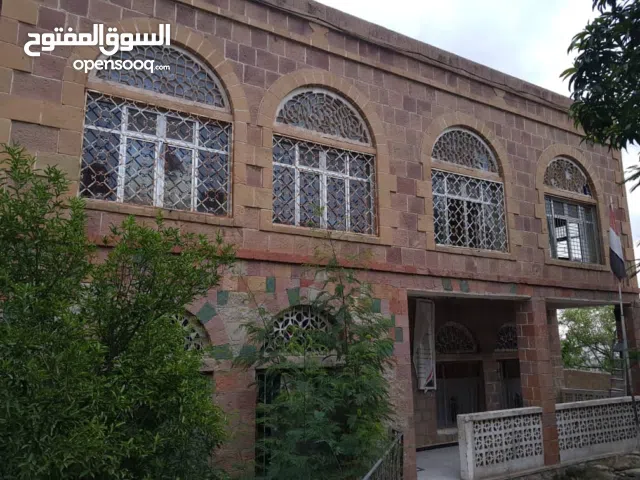  Building for Sale in Taiz Other