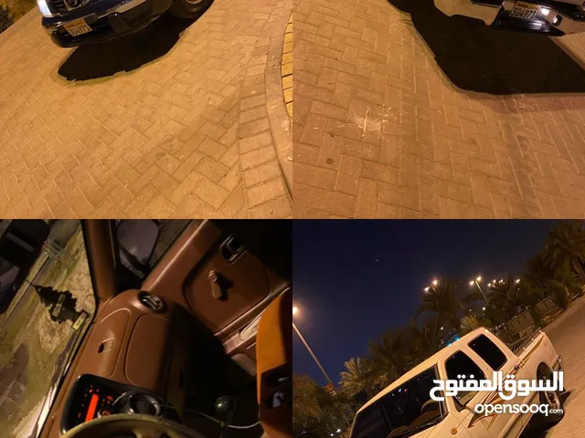 اللبيع بيكب نيسان