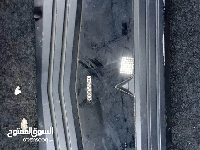 للبيع امبلي فاير كينود 500 واط