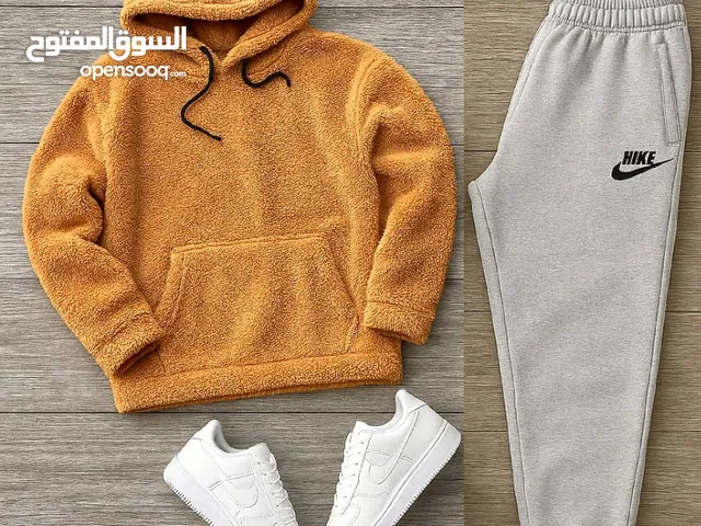 Pyjamas Underwear - Pajamas in Rif Dimashq