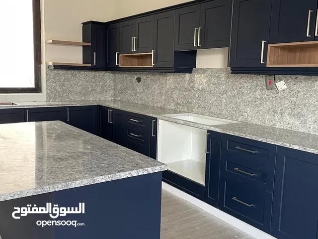 ilen design and kitchen