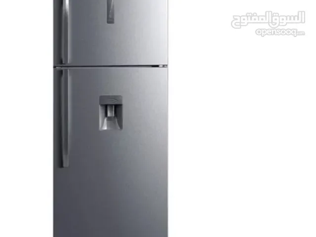 Other Refrigerators in Qalubia