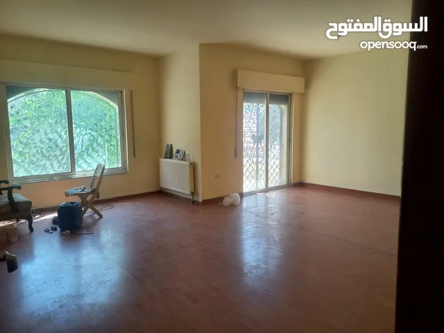 110 m2 2 Bedrooms Apartments for Rent in Amman Al Rabiah
