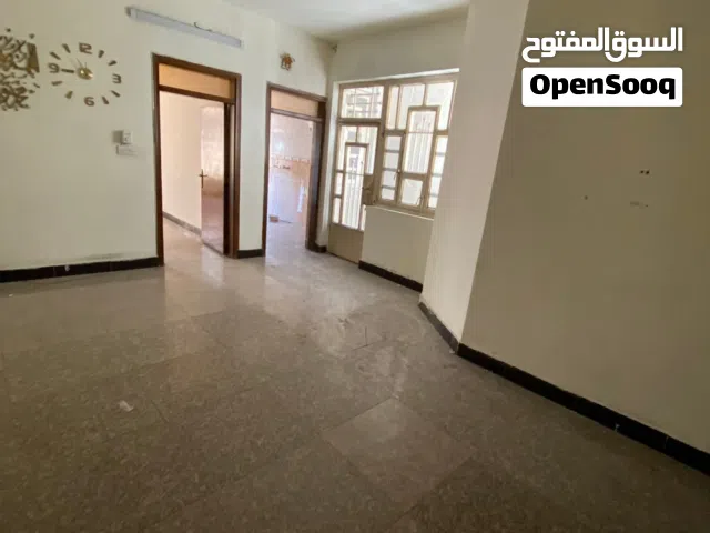 150 m2 1 Bedroom Townhouse for Rent in Baghdad Saidiya