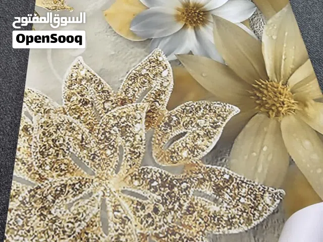 صوره حائط جديدة