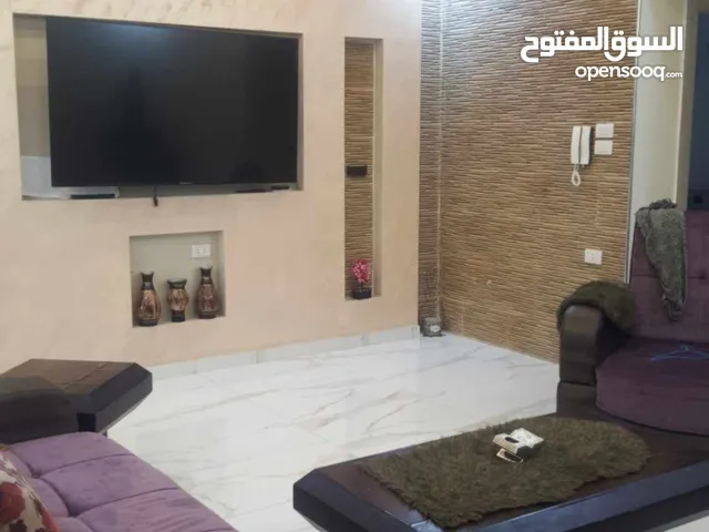 273 m2 4 Bedrooms Apartments for Sale in Zarqa Al Zarqa Al Jadeedeh