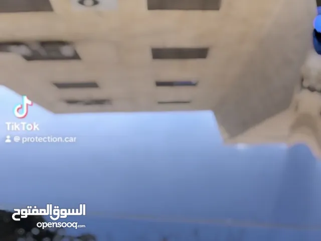 بولش ونانو سيراميك عرض