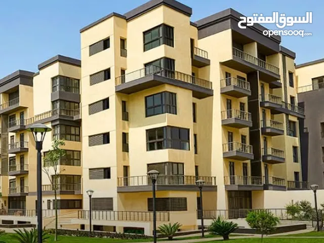 5 m2 Studio Apartments for Rent in Tripoli Souq Al-Juma'a