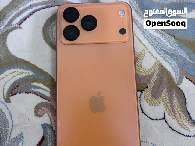 Others Not Defined 512 GB in Al Jahra