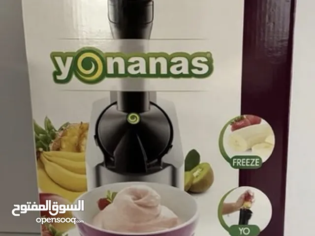 Grills and Toasters for sale in Al Ain