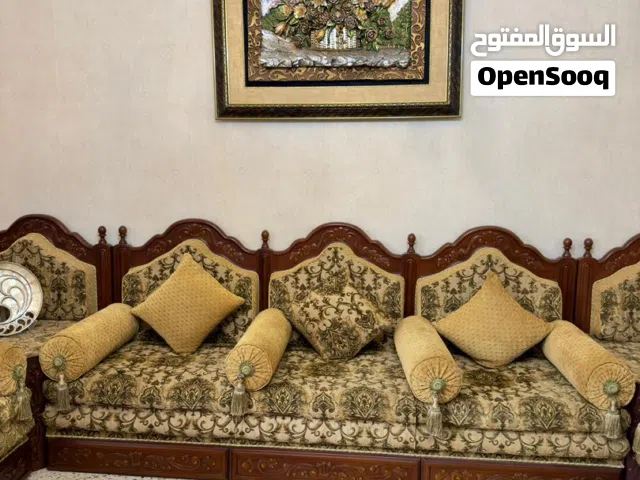 36 m2 1 Bedroom Townhouse for Sale in Tripoli Ain Zara