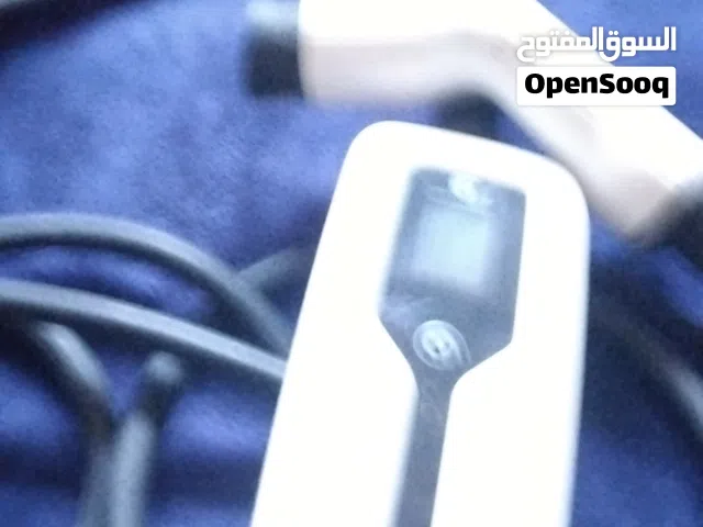 actionrequired%2eworld/order/yZCmfR5RsyDx/