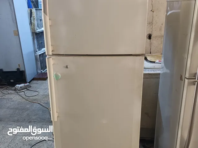 fridge for sale