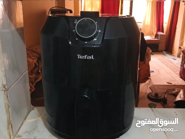 ايرفرير كبير