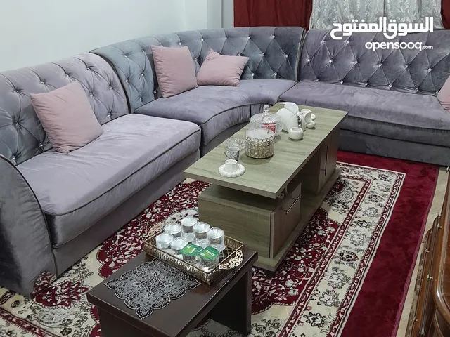 طقم كورنر للبيع