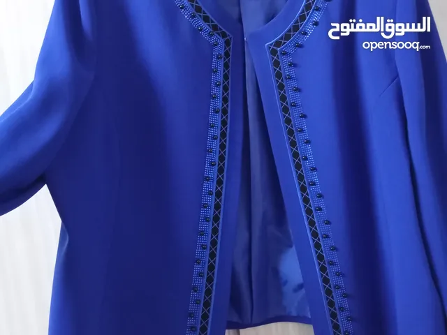 Maxi Dresses Dresses in Amman