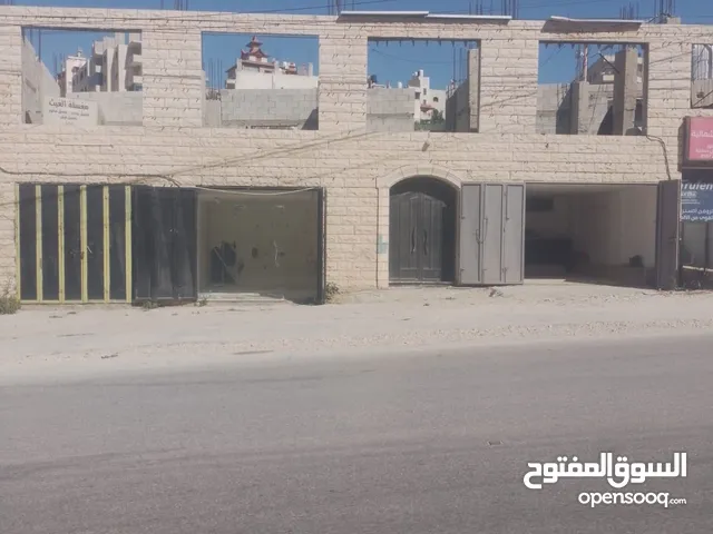مخازن، مكاتب او محلات للايجار