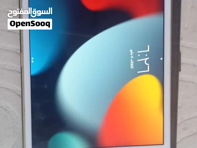 ايباد 8