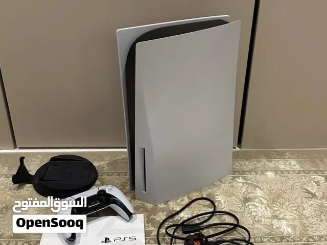 PlayStation 5 PlayStation for sale in Muscat