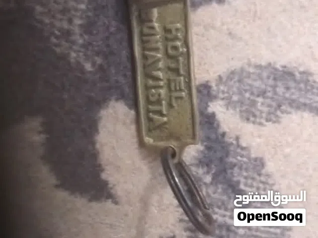 مقتنيات قديمه