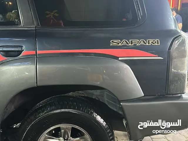 للبيع ولا للبدء