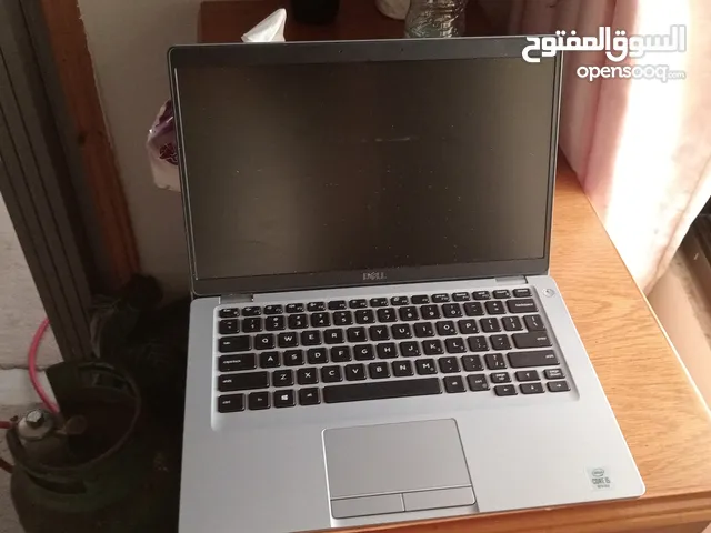 Windows Dell for sale  in Amman