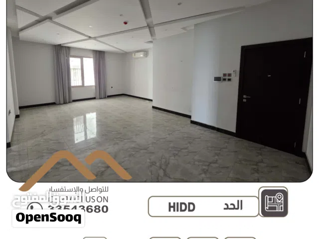 1 m2 2 Bedrooms Apartments for Rent in Muharraq Hidd